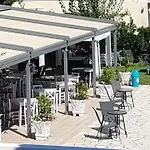 Otel Primavera 3*