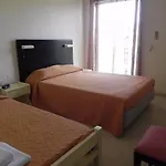 Primavera Otel