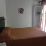 Primavera 3*