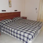 Primavera Otel Gazátika
