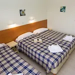 Primavera Otel