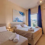 Otel Primavera 3*
