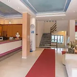 Primavera Otel 3*