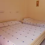 Primavera Otel