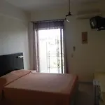 Primavera Gazátika