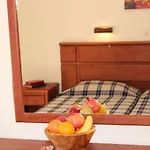 Hotel Primavera 3*