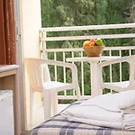 Primavera Hotel