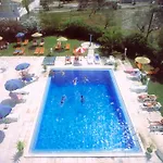 Primavera Otel 3*