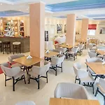 Otel Primavera Gazátika