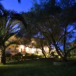 Otel Primavera