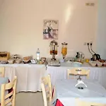 Primavera 3*