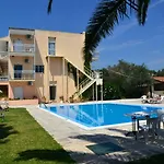 Otel Primavera 3*