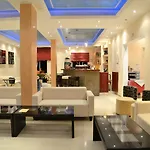 Otel Primavera