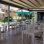 Primavera Otel