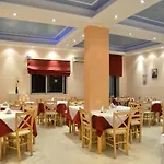 Primavera Ξενοδοχείο 3*