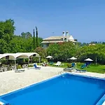 Ξενοδοχείο Primavera