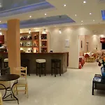 Primavera Ξενοδοχείο 3*