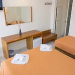 Primavera Hotel Gazátika