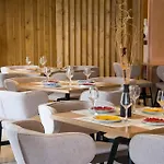 Hotel Primavera 3*