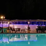 Hotel Primavera 3*