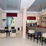 Primavera Hotel