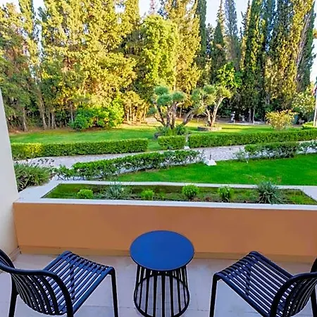 Hotel Primavera