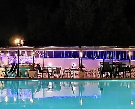 Primavera