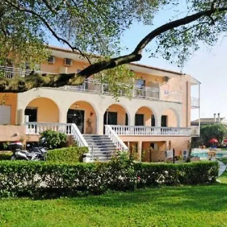 Primavera 3*