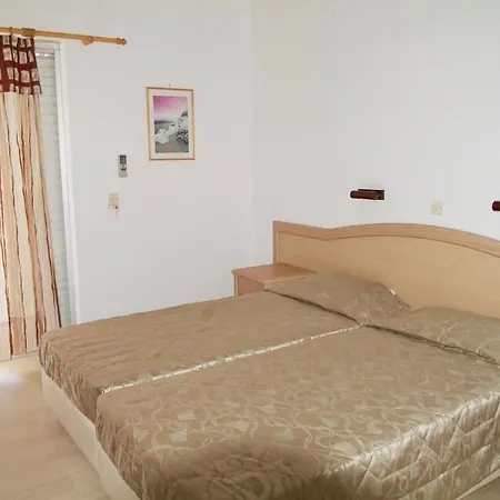 Primavera Γαζάτικα