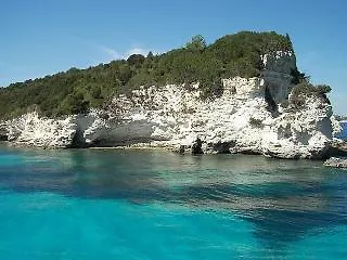 Hotel Primavera 3*