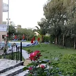 Primavera ホテル Gazátika